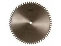 Pilový kotouč SK 700x4,0/3,0x30 5381-35 60 WZ