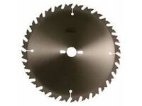 Pilový kotouč SK 700x4,4/3,2x30 5383-55 44 LFZ