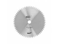 Pilový kotouč na dřevo 200x1,2x25 5310 - 56KV25°