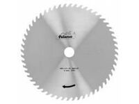 Pilový kotouč na dřevo 450x3,5x30 5310 - 56KV25°