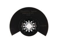 Makita pilový kotouč 85mm HCS TMA049 pro oscilační brusky