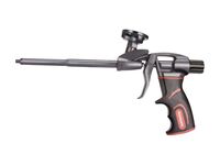 pistole na PU pěnu PROFI