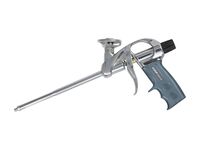 pistole na PU pěnu PROFI