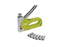 pistole sponkovací, 4-14mm/tl.0,75mm