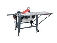 PKS-315SI - Kotoučová pila PROMA