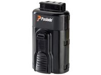 Baterie 18880  IM90/IM100 Paslode 7,2V 2,1Ah 16Wh