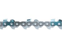 Pilový řetěz Picco Micro PM3 1,1-1/4" 28 čl STIHL