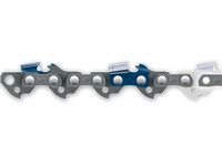 Pilový řetěz Picco Micro PMC3 1,3 - 3/8" 50 čl. STIHL
