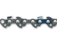 Pilový řetěz Picco Micro PM 1,3 - 3/8" 53 čl. STIHL