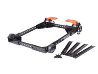 PP-220 Přepravní podvozek 220kg