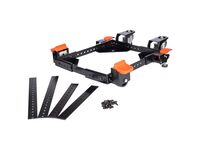 PP-320 Přepravní podvozek 320 kg