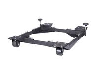 PP-540 Přepravní podvozek 540 kg