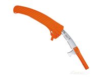 Teleskopická pila PR 40 CT STIHL