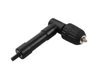 pravoúhlý nástavec na vrtačku