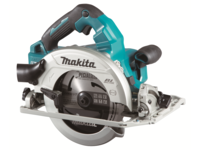 Makita DHS782Z Aku okružní pila Li-ion LXT 2x18V bez aku   Z