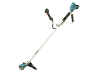 Makita DUR368AZ Aku křovinořez Li-ion LXT 2x18V,bez aku Z