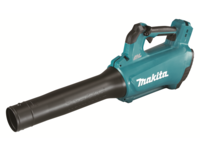 Makita DUB184Z aku ofukovač Li-ion LXT 18V,bez aku   Z