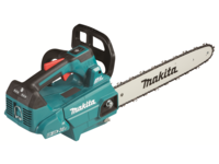 Makita DUC306ZB aku řetězová pila Li-ion LXT 2x18V,bez aku   Z