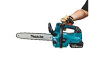 Makita DUC406Z aku řetězová pila Li-ion LXT 2x18V,bez aku Z