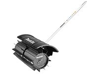 lamelový válec SW400MP pro DUX60 Makita