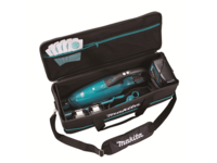 Taška Makita na nářadí 199901-8