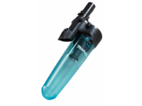 cyklonový před filtr s upínáním Makita