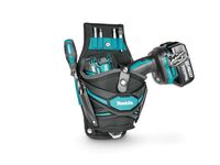 Makita brašna na aku vrtačku 170x85x290mm