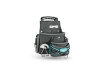 Makita brašna pro pokrývače 290x145x270mm