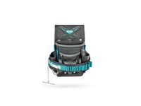 Makita brašna pro elektrikáře 250x125x310mm