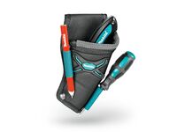 Makita brašna na nůž 100x50x200mm