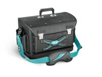 Makita brašna na nářadí 510x300x310mm