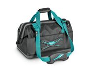 Makita brašna na nářadí 510x295x280mm