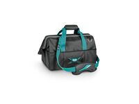 Makita brašna na nářadí 440x240x250mm