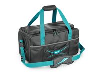 Makita taška na nářadí 520x250x270mm