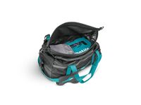 Makita taška do každého počasí 320x320x600mm