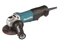 GA5051R Úhlová bruska 125mm,1300W Makita