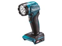 Makita ML001G Aku LED svítilna Li-ion XGT 40V   Z
