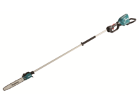 Makita DUA300Z Aku vyvětvovací pila Li-on 2x18V,bez aku   Z