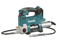 MAkita DGP180Z Aku maznice, Li-ion LXT 18V bez aku   Z