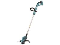 Makita DUR193Z Aku vyžínač Li-ion LXT 18V,bez aku Z