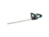 Makita DUH607Z Aku plotostřih 600mm Li-ion LXT 18V,bez aku   Z