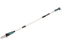 Makita DUA200Z01 Aku vyvětvovací pila Li-on 18V,bez aku   Z