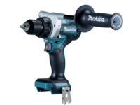 Makita DDF492Z Aku bezuhlíkový šroubovák Li-ion LXT 18V bez aku   Z