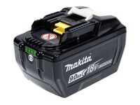 Akumulátor Li-ion LXT BL1890 18V/9,0Ah Makita