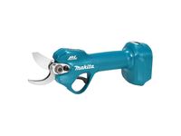 DUP181Z Aku nůžky na vinnou révu Li-ion LXT 18V, bez aku     Z