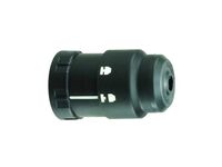 výměnné sklíčidlo SDS-plus Makita pro DHR a HR