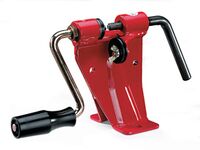 Snýtovačka pilových řetězů DOLMAR