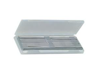 Makita HM-otočné nože 10ks/bal. 82mm P-20024