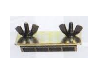 Přípravek na broušení nožů Makita 1806B