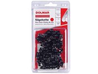 pilový řetěz 3/8" 1,1mm 52čl Dolmar 35cm